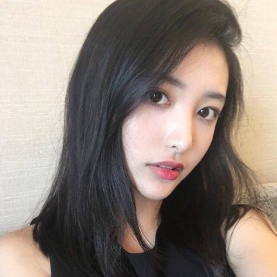 守冈博 - 怀旧港剧全集在线观看 - 网页追剧
